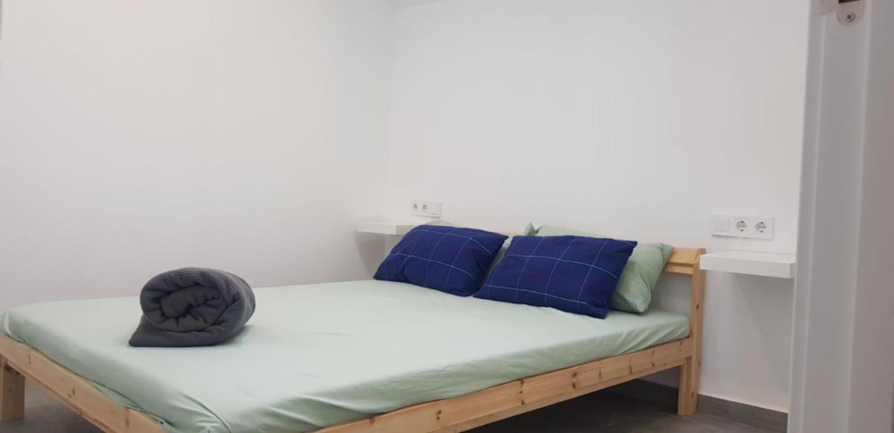 Apartament #3# Banera Hidromasaje Centro *