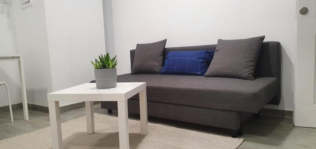 #3# Banera Hidromasaje Centro Apartament